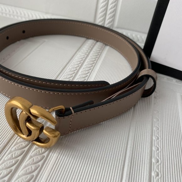 GG buckleStyle ‎409417 AP00T 5729 main image 5